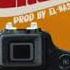 Kina Ak Kalan Camera Ft S Nigga Dj Gadson Me Fitila Official Audio
