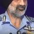 CII Annual Business Summit 2025 Air Chief Marshal AP Singh Addresses The Gathering DD India