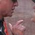 E49 Bob Melvin Yells From Dugout Gets Ejected Over Tony Randazzo S Strike Zone In Detroit