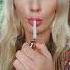 Foreign Girls Smoking Smoking Shorts Foreigngirls Viral Trending Ashublaster3249