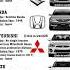 Japanese Supremacy Cars Automobile
