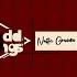 Nastic Groove Over You