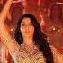 Kusu Kusu MP3 Song Nora Fatehi And John Abraham Trending