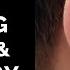 Otoscopy And Hearing Assessment Ear Examination Rinne S Weber S Test OSCE Guide PLAB 2