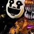 Completing The ULTIMATE 24 FNAF Game Marathon In ONE STREAM