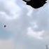 Big Kite Kite Flying Kite Trick Kite Kites Kiteflying Patang Youtubeshorts Trending Shorts