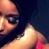 Afrobeat Afropop Instrumental Thong Song Prod By Emerald P