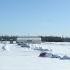 Updated Wikwin Training Enterprise Of York Factory First Nation