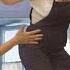 Dancing Queen Sped Up Mamma Mia Version