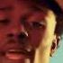 Anwo A Feat Dutty
