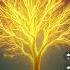 Tree Of Life Etz Hayim Keter Crown