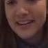 B MIB 19 Kendahl Landreth TikTok Family Comedy