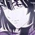 Real Onepunchman Onepunchmanedit Fubuki Fubukiedit Manga Mangaedit Edit