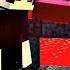Minecraft Animation Boy Love He Came For Revenge Part 3 Music Video