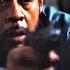 Godfather Of Harlem Season 2 New 4k Heaven Teaser Trailer April 2021