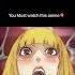 ANIME KISS SCENE Anime Animeedit Viral Funnyanimemoments Funnyanime Onepiece
