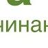Java для начинающих Урок 5 Цикл For