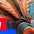 Учи АНГЛИЙСКИЙ НА СЛУХ Простой мультфильм про сокровище остров и приключение