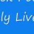 Franck Pourcel You Only Live Twice Wmv