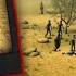 Last Hope Zombie Sniper 3D Nightmare Father