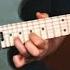 How To Play Van Halen Ain T Talkin Bout Love On Guitar Rhythm And Lead Guitar Parts