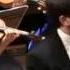 Fukushima Youth Sinfonietta Panos Karan Chopin Piano Concerto No 1 In E Minor 1st Mvt