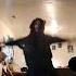 Ikigusare Idols Injection Girl Dance