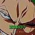 The Best Anime Side Character Anime Edit Anime Shorts Youtubeshorts