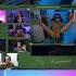 ЗУБАРЕВ ЦАРИЦА Twitch твич эвелон192 эвелонрофлс зубарев Zubarefff