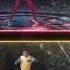 Cosmic Fury First Team Morph It S Morphin Time Power Rangers Official