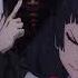 Бежать надо в разные стороны Anime Phonk Amvedit Jujutsukaisen
