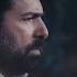 Redemption Episode 520 Я никогда тебя не прощу Русские субтитры Esaret Yeni Bölüm Fargman