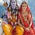 Jagara Ratire Shiva New Bhajan Status श व भजन मह श वर त र Trending Bhajan Shiva Mahashivaratri