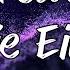 Guess Featuring Billie Eilish Charli Xcx Instrumental