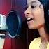Ya Tab Tab Arabic Song By Anamika Joy