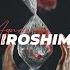 Hiroshima