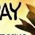 Everyday Is A Blessing Bible Verses About Blessings