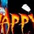 Halloween Mix 2022 Best Halloween Songs Funky House Party Playlist Mix By Dj Stoneangels
