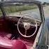 1954 Sunbeam Talbot 90
