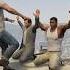 Trevor Kills Michael And Franklin In GTA 5 Shorts Gta5