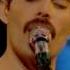 Queen Rock Montreal Crazy Little Thing Called Love HD