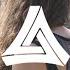 Trap Apashe Tank Girls Feat Zitaa Razihel Remix