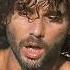 Achilles Executes Hector In A Duel Of No Mercy Troy S Most Brutal Showdown Movie Foryou