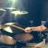 Napalm Death When All Is Said And Done Danny Herrera Alex Smirnov Drumcover Drumbeat