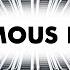 Blasphemous Rumours Depeche Mode