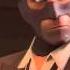TF2 29 РУС ВЕСЕЛЬЧАК TEAM FORTRESS 2 НА РУССКОМ