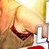 LUV LETTER REMIX The Legend Of Michael Mishra MEET BROS KANIKA KAPOOR DJ SHILPI SHARMA