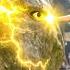 Beggar Sells Magic Stone Gets A Mansion He S A War God Hiding Worlds In His Palm