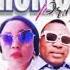 EROMON Prayer Presented By God S Own Tv FT Ehi Charles Esanmusic Plsviral Plssubcribe