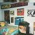 80s 90s 2000s Nostalgia Nostalgia 90s Childhood 2000snostalgia 80s Nostalgic Retro